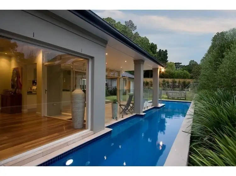 29A Cherry Street, Warrawee NSW 2074