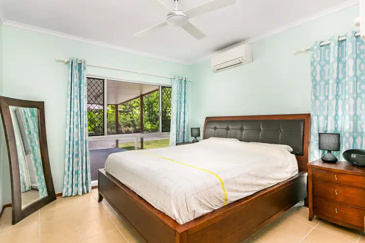 Fourth view of Homely apartment listing, 7/57-61 Bamboo Street, Holloways Beach QLD 4878