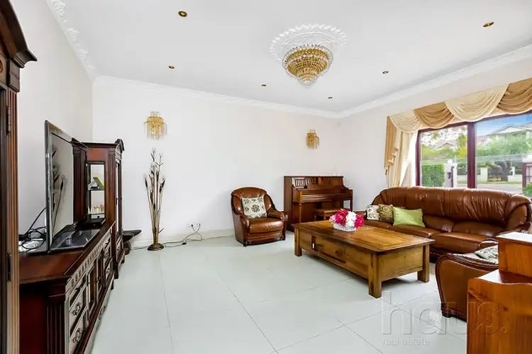 Fifth view of Homely house listing, 88 Newton Road, Strathfield NSW 2135