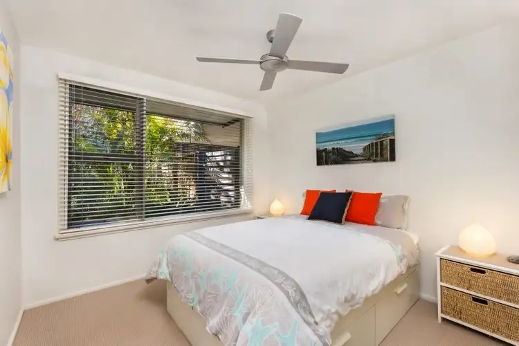 Fifth view of Homely house listing, 83 The Outlook, Bilgola Plateau NSW 2107