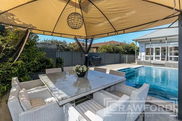 Third view of Homely house listing, 43 Fleet Street, New Lambton NSW 2305