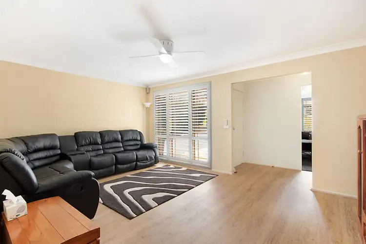 Sixth view of Homely house listing, 18 Pims Close, Bonnells Bay NSW 2264