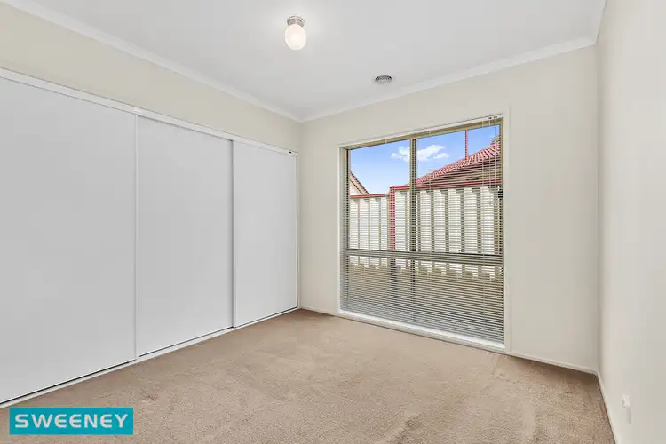 Seventh view of Homely unit listing, 2/17 Centenary Crescent, Werribee VIC 3030