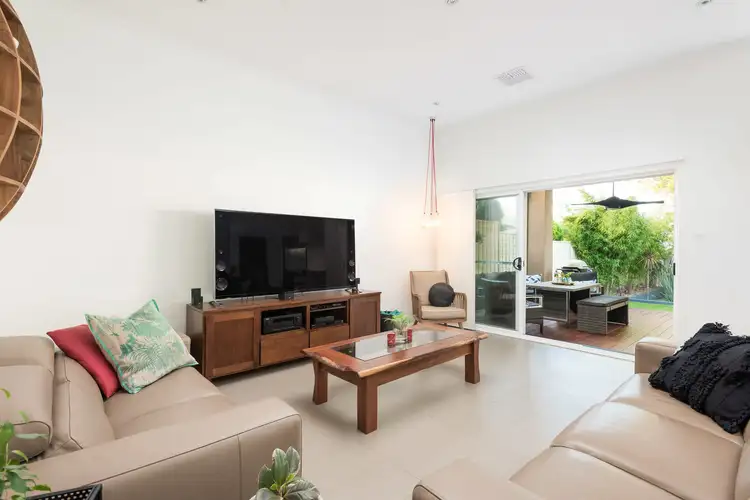 Third view of Homely house listing, 39 Yamba Road, Como NSW 2226