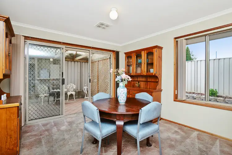 Fifth view of Homely house listing, 13 Nicolas Baudin Drive, Encounter Bay SA 5211