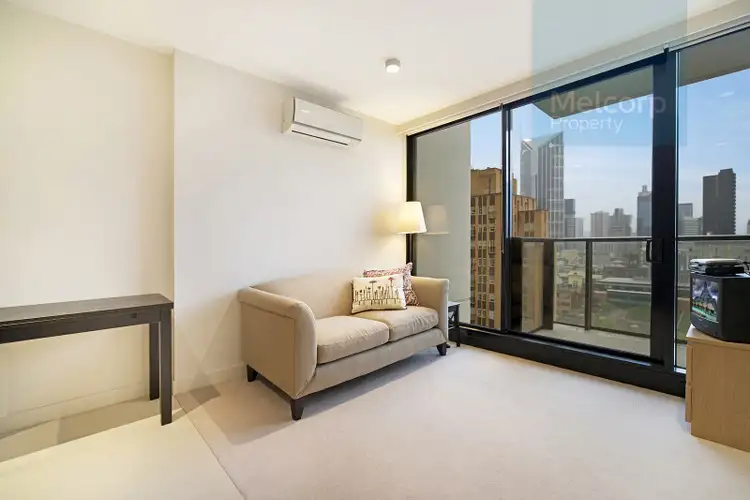907/33 MacKenzie Street, Melbourne VIC 3000