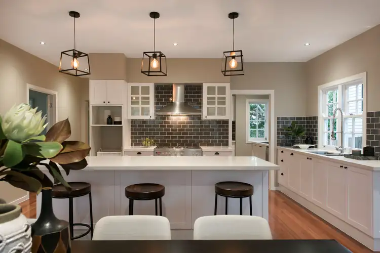 Second view of Homely house listing, 14 Stella Street, Holland Park QLD 4121