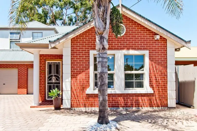 Main view of Homely house listing, 67B Churchill Road, Prospect SA 5082