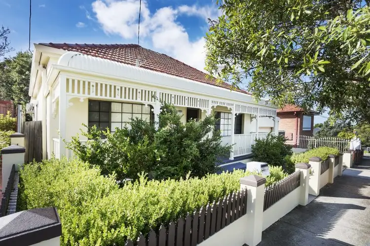 8 Edward Street, Strathfield South NSW 2136