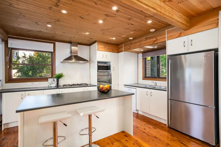 Third view of Homely house listing, 10A Pass Avenue, Thirroul NSW 2515