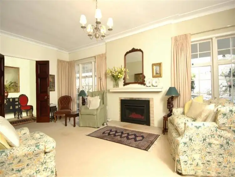 Fourth view of Homely house listing, 24 Alice Street, Turramurra NSW 2074