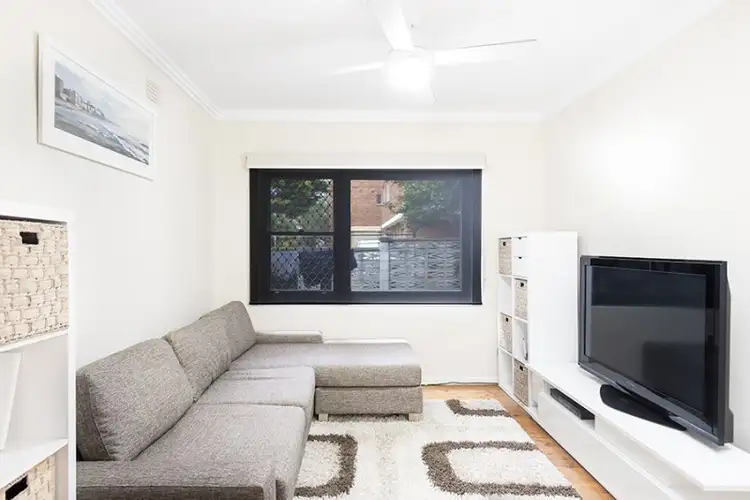 6/14 Clyde Avenue, Cronulla NSW 2230
