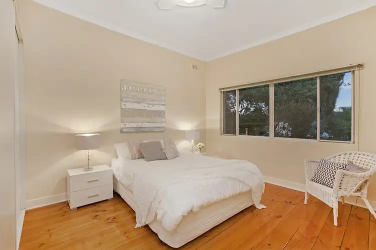 Fourth view of Homely house listing, 25 McGilp Avenue, Glengowrie SA 5044