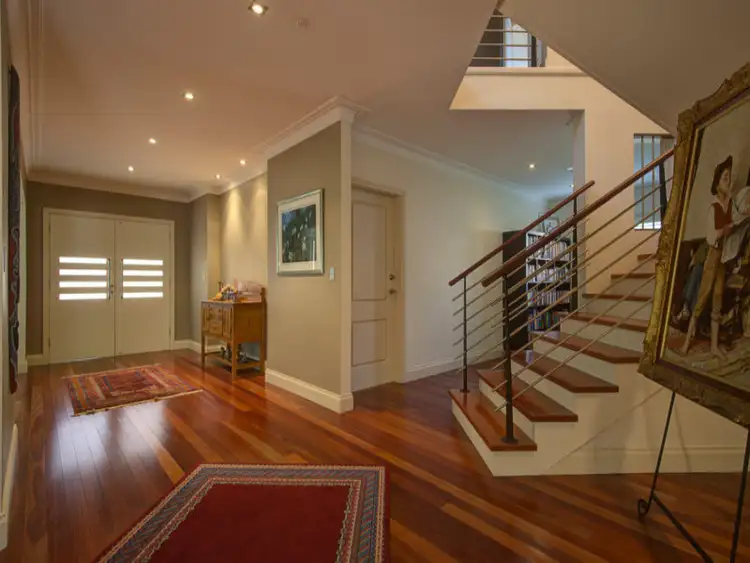 Third view of Homely house listing, 1 Boronia Avenue, Turramurra NSW 2074