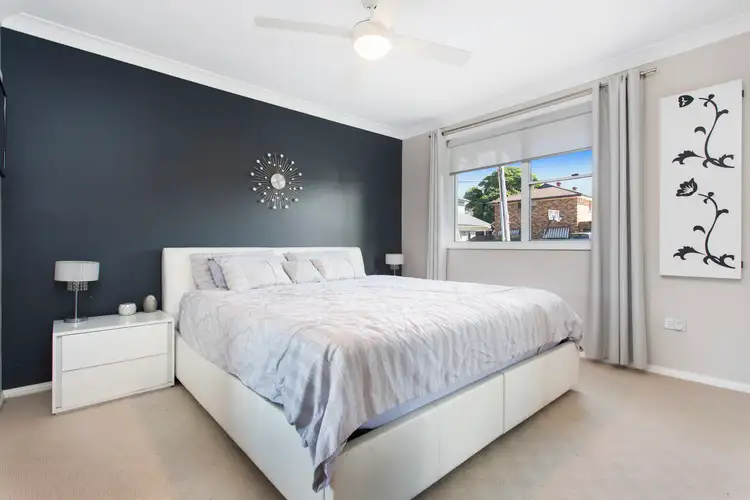 Sixth view of Homely house listing, 995a Forest Road, Lugarno NSW 2210