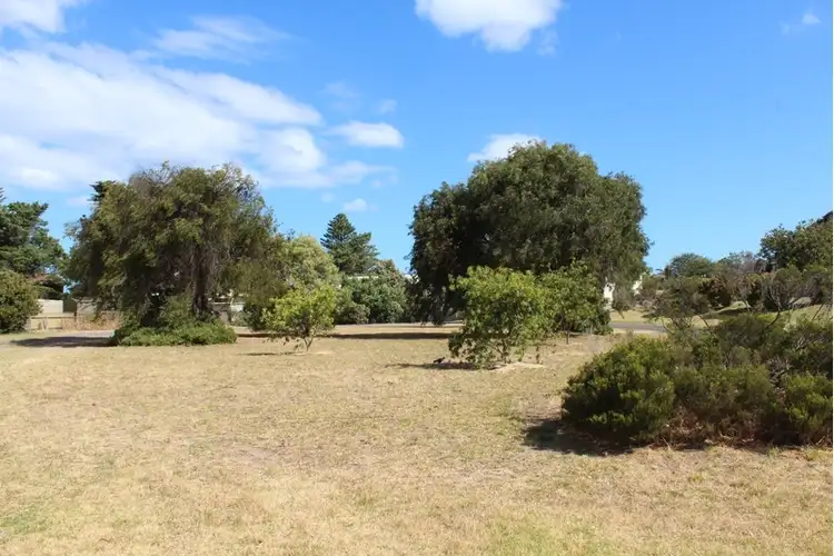 Fifth view of Homely land listing, 6 Raminjeri Crescent, Encounter Bay SA 5211