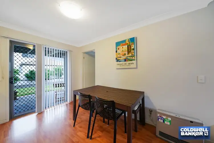 Fourth view of Homely house listing, 14 Greenwood Close, Hammondville NSW 2170