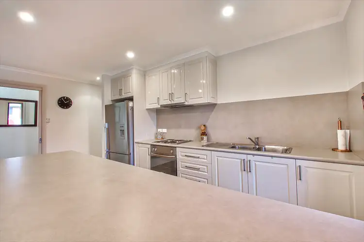 Fifth view of Homely house listing, 4 Norwich Lane, Howrah TAS 7018