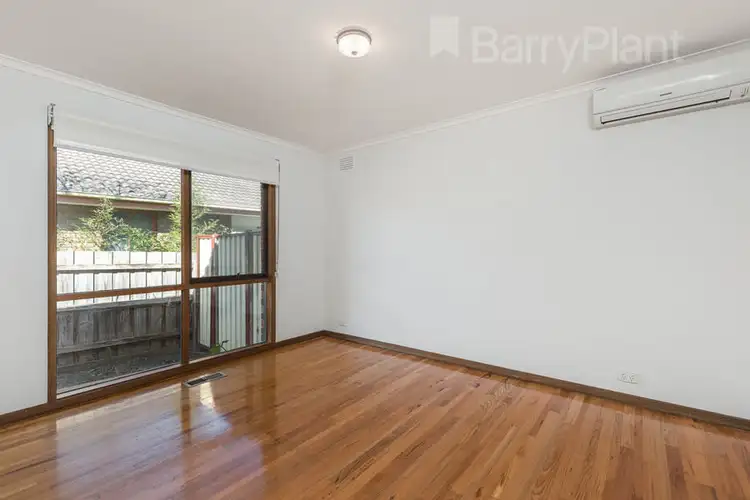Fifth view of Homely house listing, 17 Marlesford Avenue, Wantirna VIC 3152