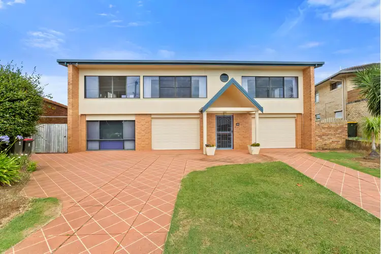 Third view of Homely house listing, 55 Pioneer Parade, Banora Point NSW 2486