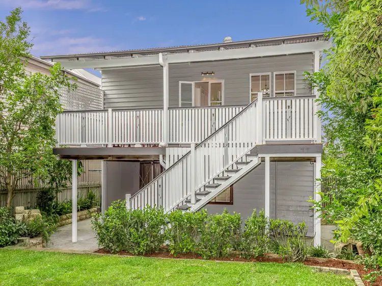 Sixth view of Homely house listing, 3 Connah Street, Tarragindi QLD 4121