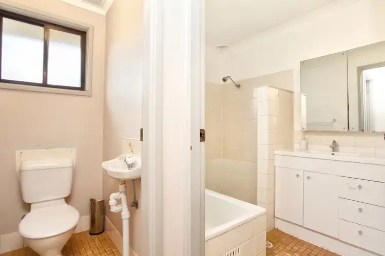 Fourth view of Homely house listing, 4 Scenic Circuit, Cranebrook NSW 2749