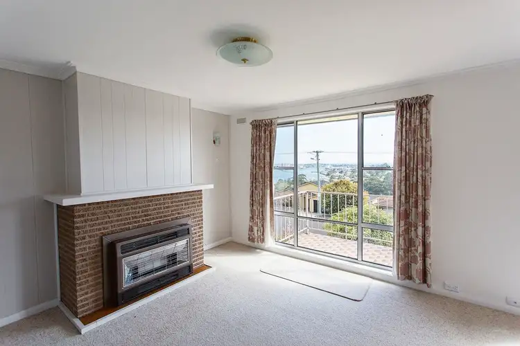 Third view of Homely house listing, 60 Sunbeam Crescent, East Devonport TAS 7310