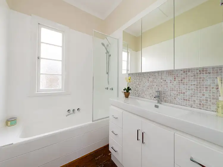 Sixth view of Homely house listing, 57 Cosker Street, Annerley QLD 4103