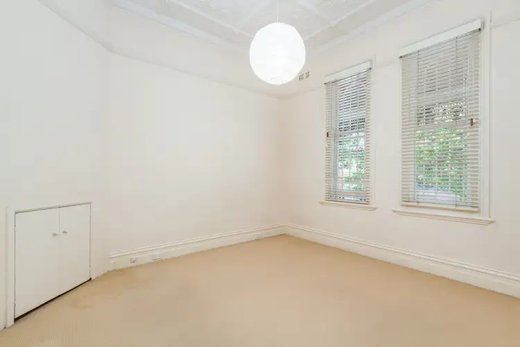 Fifth view of Homely house listing, 3 Edward Street, Glebe NSW 2037