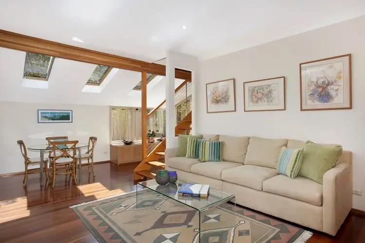 Fourth view of Homely house listing, 10 Ignatius Road, Lindfield NSW 2070