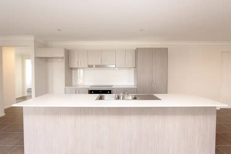Third view of Homely house listing, 36 Yango Street, Cooranbong NSW 2265
