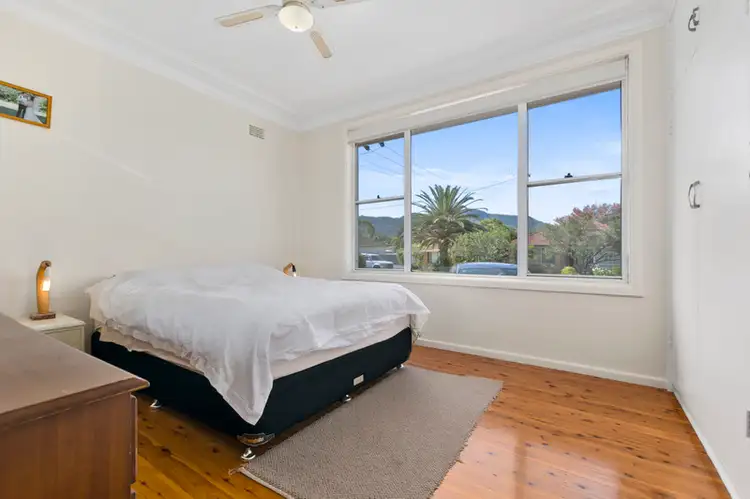 Fourth view of Homely house listing, 11 Dymock Street, Fairy Meadow NSW 2519