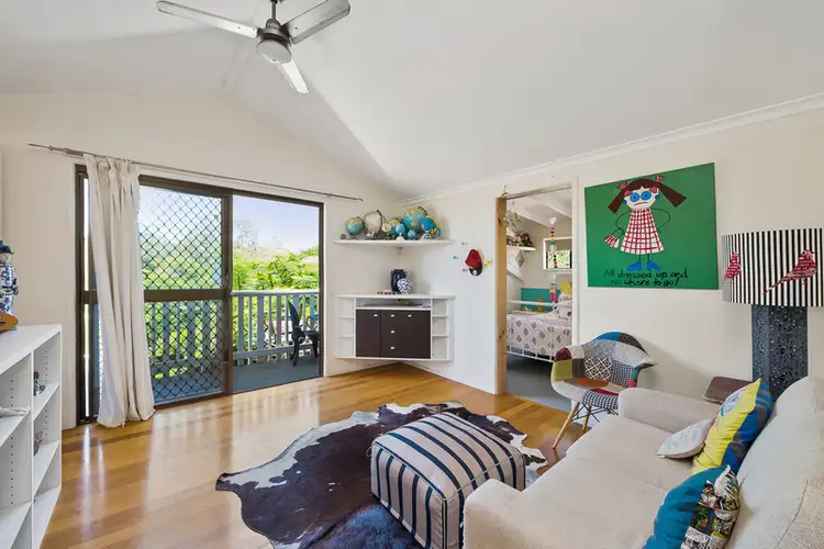 Sixth view of Homely house listing, 3 Carrothool Place, Mooloolaba QLD 4557