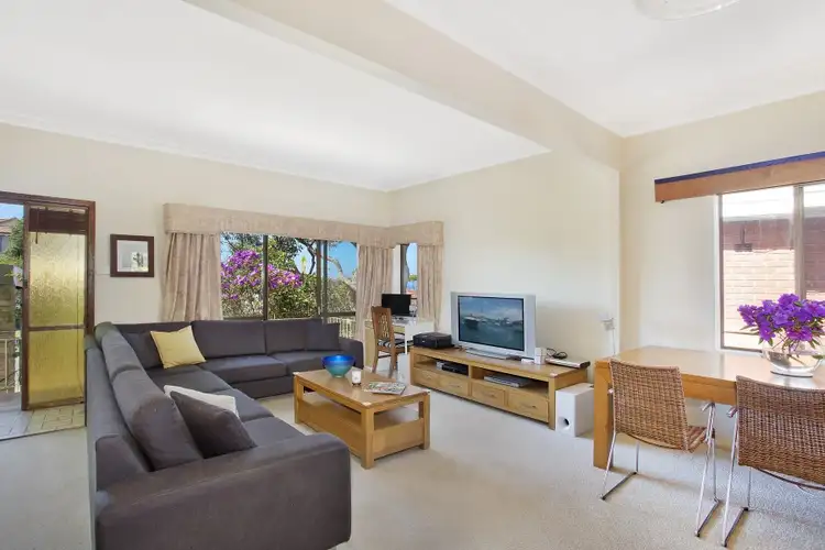 Third view of Homely house listing, 8 Connaught Street, Narraweena NSW 2099