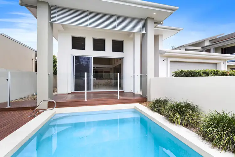 Fifth view of Homely house listing, 10 Elliston Street, Kingscliff NSW 2487