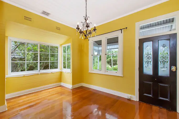 Fifth view of Homely house listing, 2 Clarence Street, Katoomba NSW 2780