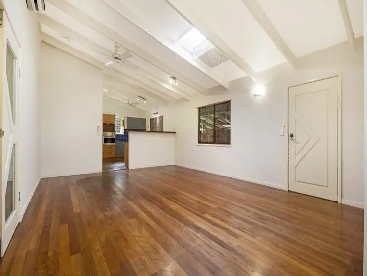 Seventh view of Homely house listing, 5 Lorien Avenue, Coolum Beach QLD 4573