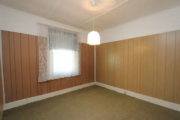 Sixth view of Homely house listing, 43 Joshua Street, Goulburn NSW 2580