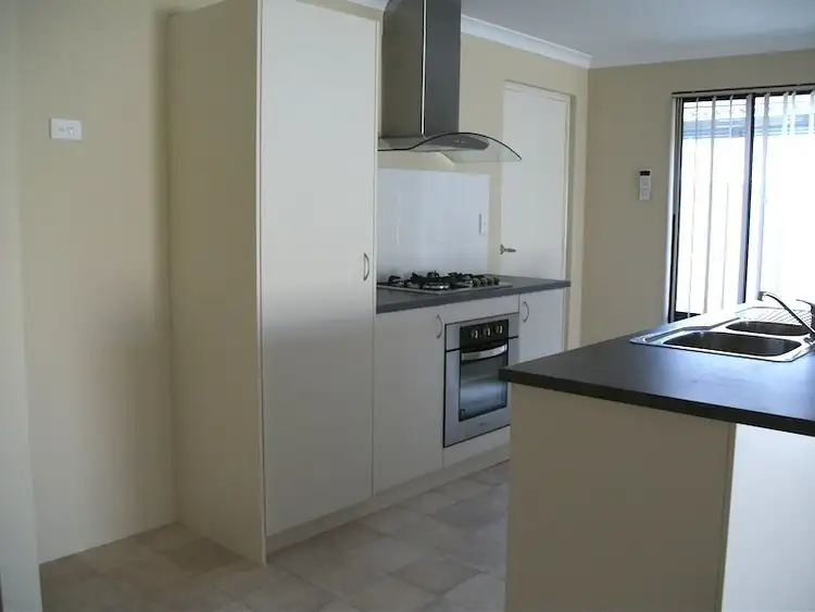 Second view of Homely house listing, 28 Moston Crescent, Bertram WA 6167