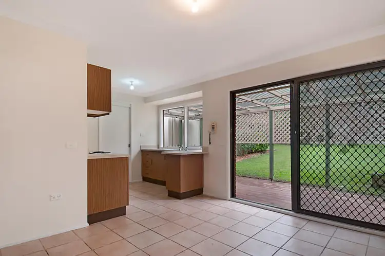 Fourth view of Homely house listing, 56 Deane Street, Narara NSW 2250
