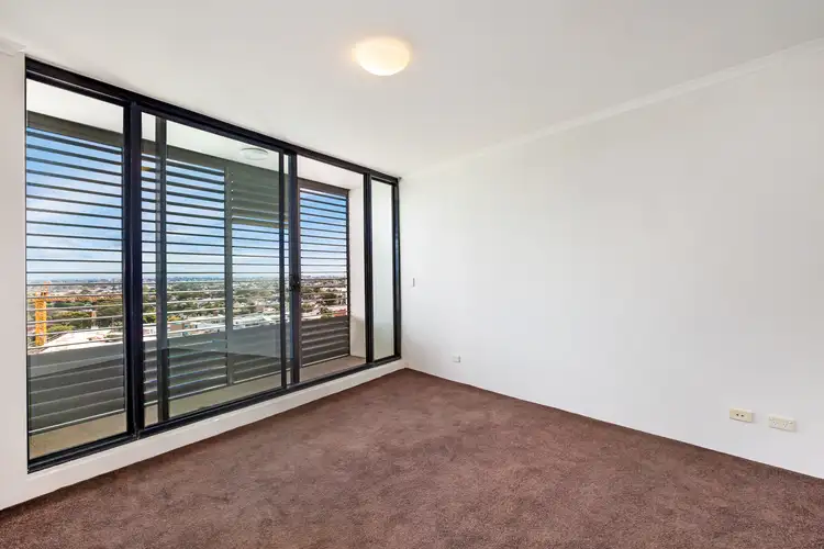 Sixth view of Homely apartment listing, 1602/221 Sydney Park Road, Erskineville NSW 2043