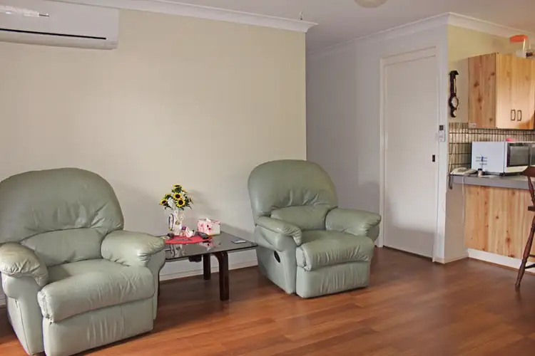 Fifth view of Homely house listing, 56 Wyoming Avenue, Burrill Lake NSW 2539