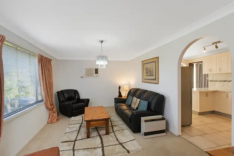 Third view of Homely house listing, 51 Tukara Road, South Penrith NSW 2750