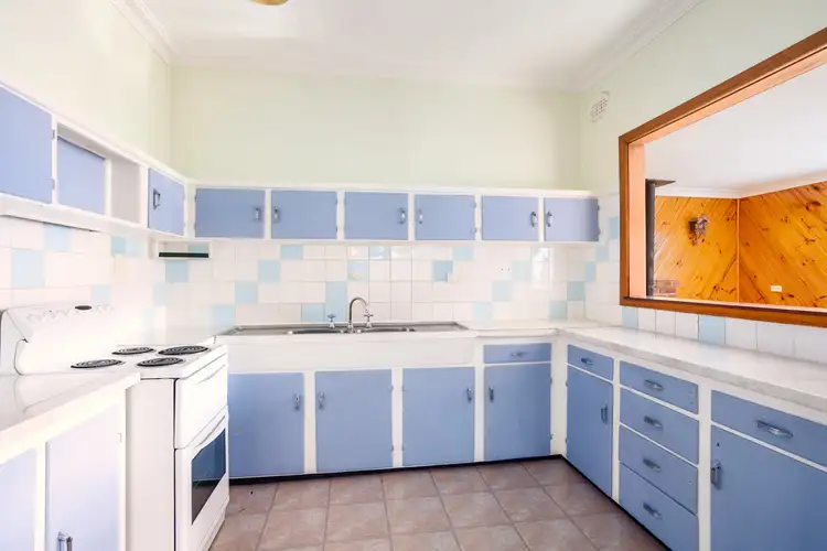 Third view of Homely house listing, 8 Hillside Avenue, Towradgi NSW 2518