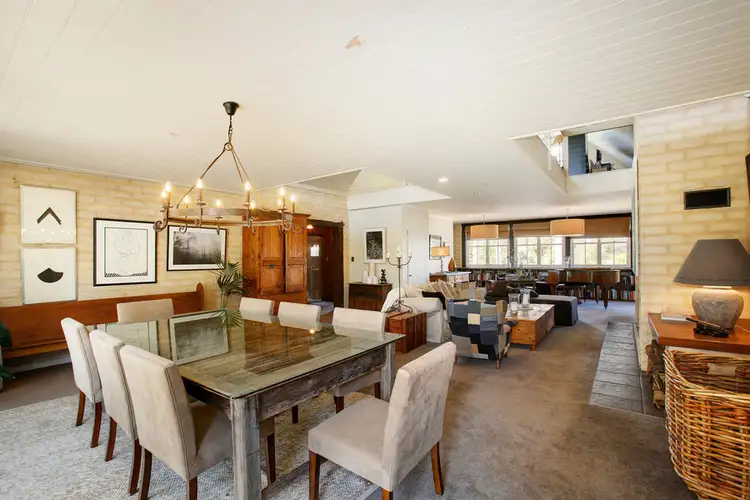 Fourth view of Homely rural property listing, 251 Joadja Road, Mandemar NSW 2575