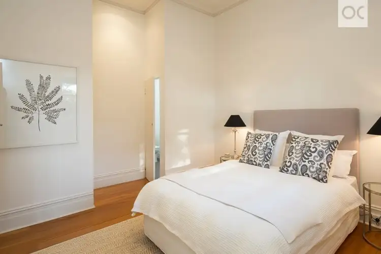 Second view of Homely house listing, 22 Water Street, Semaphore SA 5019
