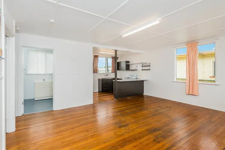 Fifth view of Homely house listing, 20 Ash Street, Evans Head NSW 2473