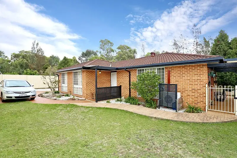 Main view of Homely house listing, Address available on request