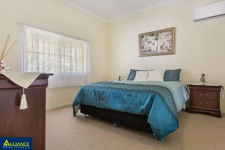 Sixth view of Homely house listing, 151 Picnic Point Road, Picnic Point NSW 2213