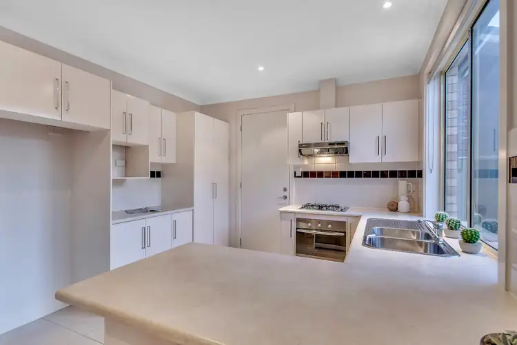Fifth view of Homely house listing, 8 Fortrose Avenue, Seaton SA 5023